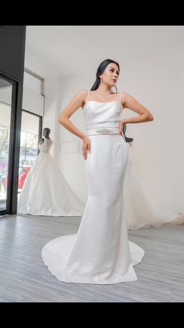 @artemisanoviasags