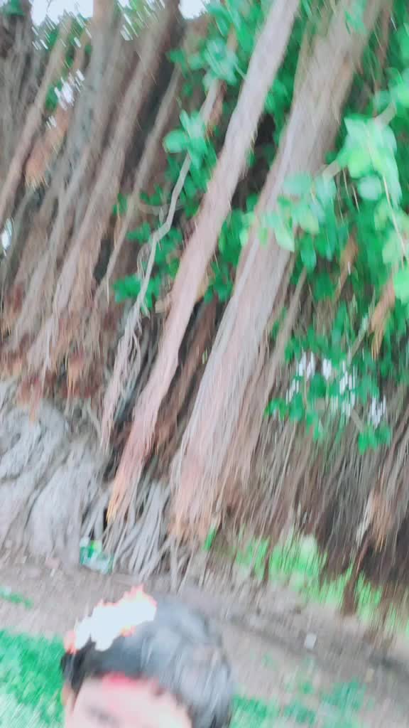 @☞ಸಂಗೀತಾ ಕನ್ನಡತಿ☜