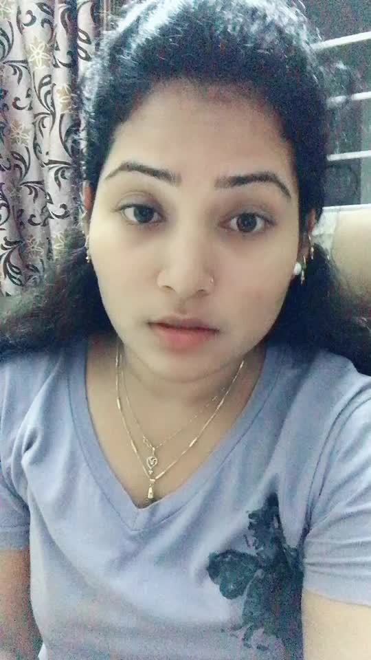 @Nandini