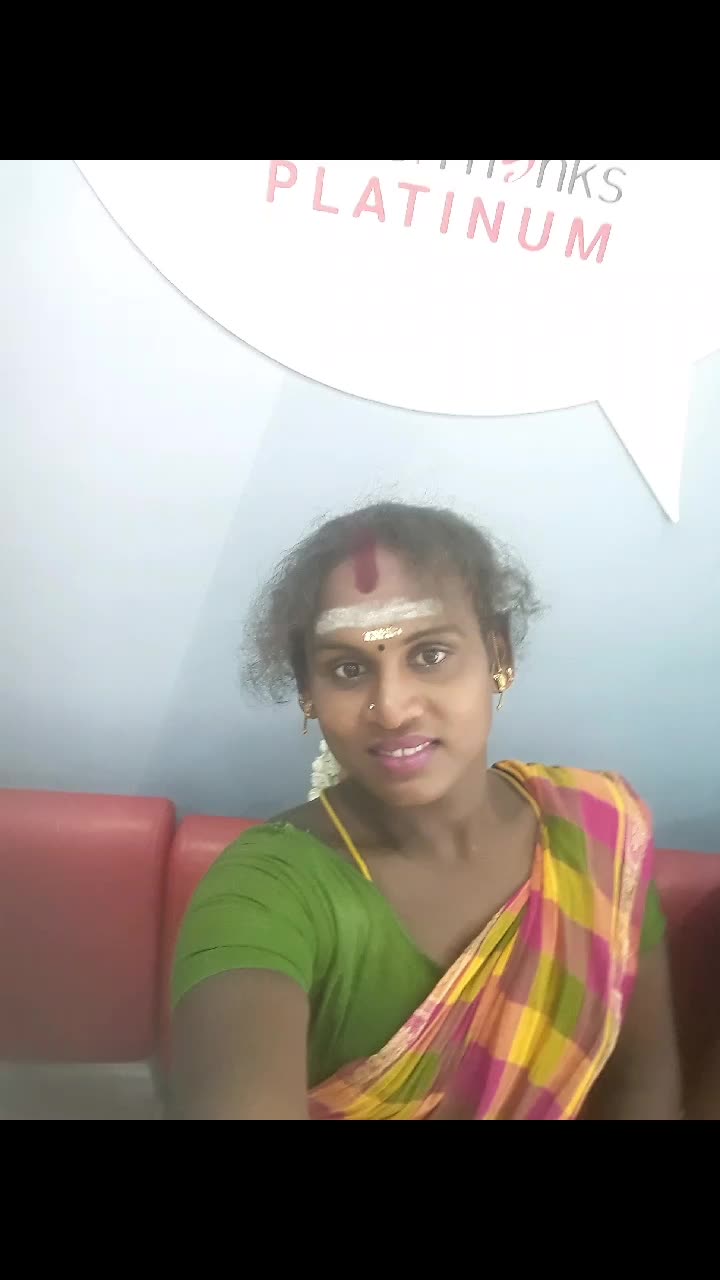 @sivaniya