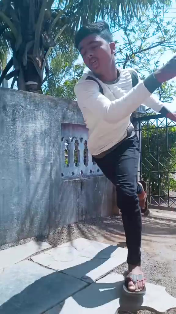 @❤️ADITYÃ_$ALUNKHE❤️