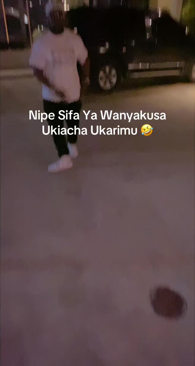 @fred_kulyamo