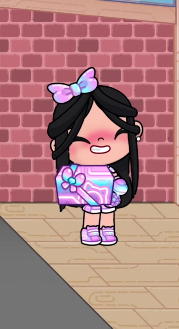 @Nala oficial