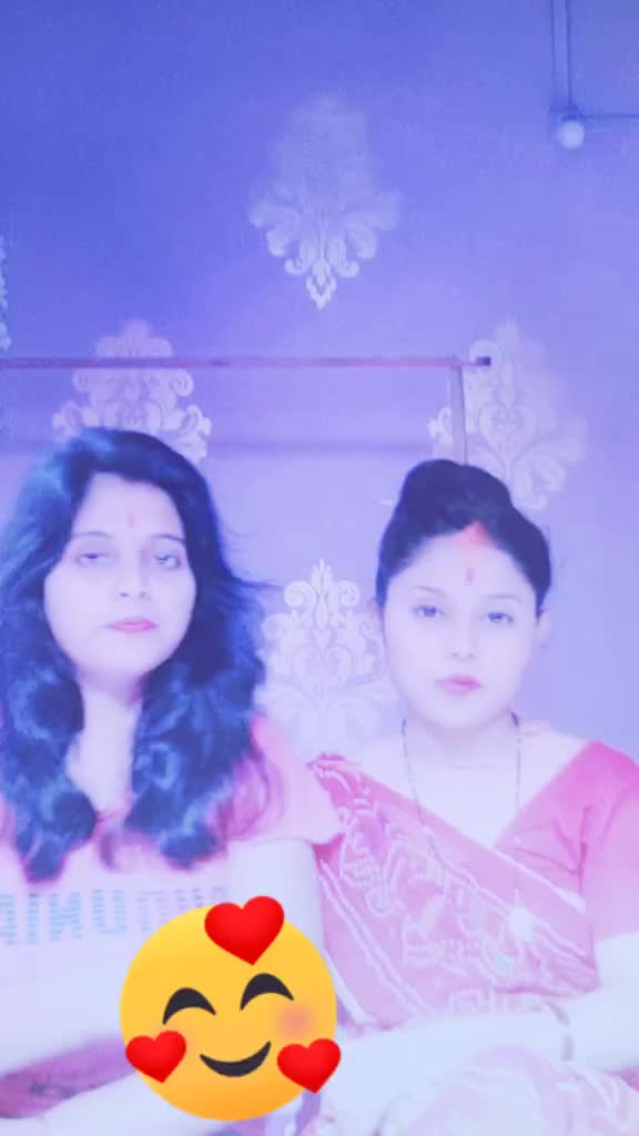 @@guriya verma