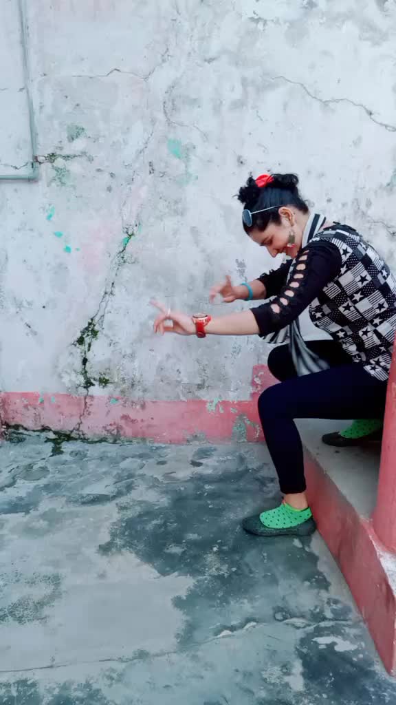 @Punam.Rana