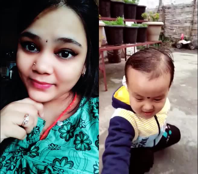 @shalu