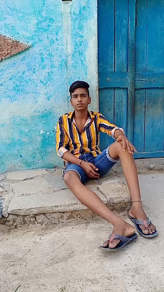 @👑आम्ही सोलापूरकर.👑