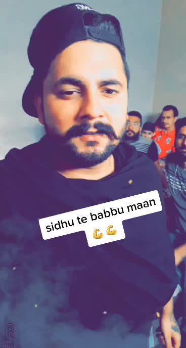 @rajveerofficialaccou