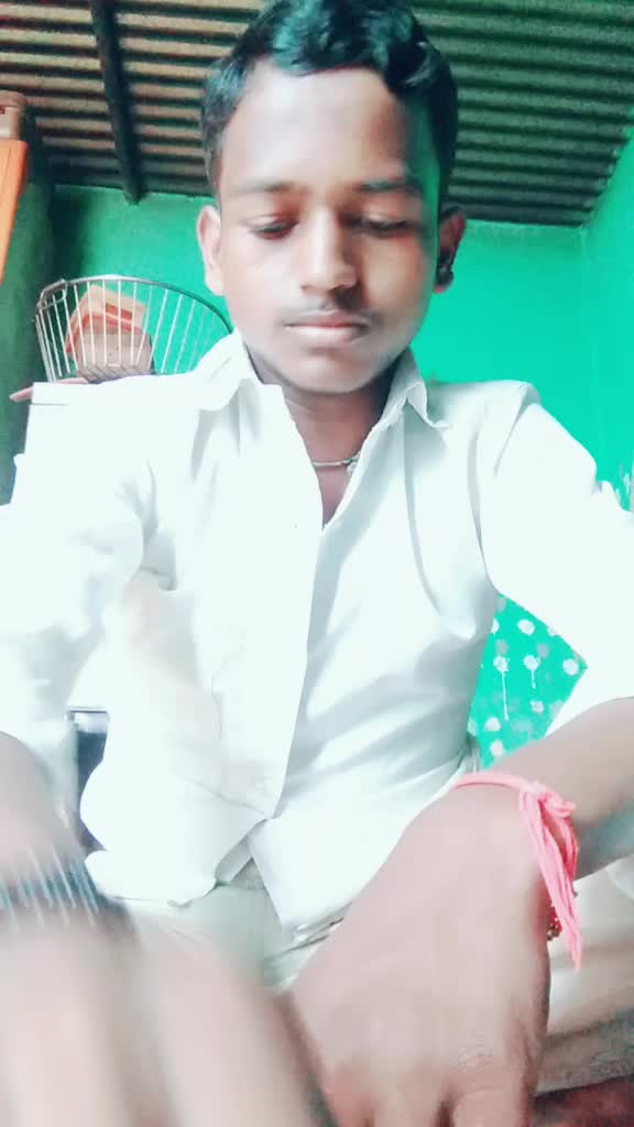 @Satish Walmiki