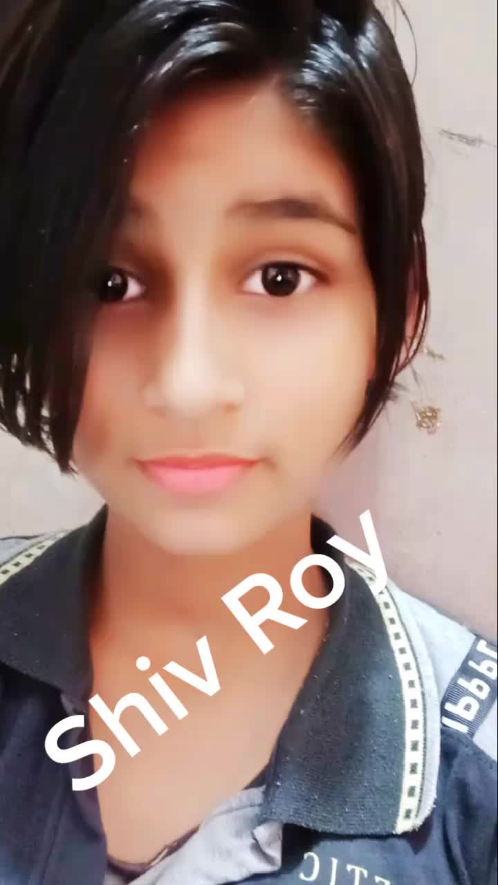 @Neerak Kumar