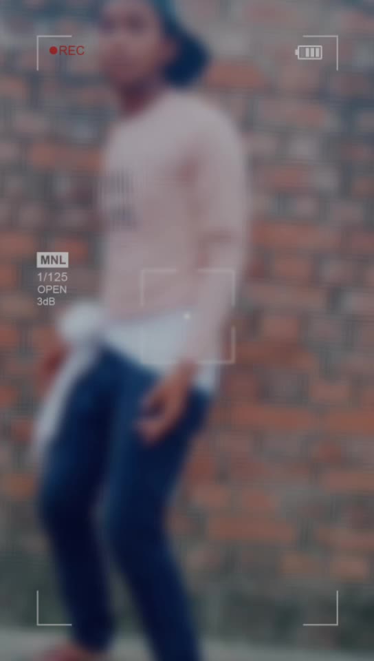 @user3917362812175