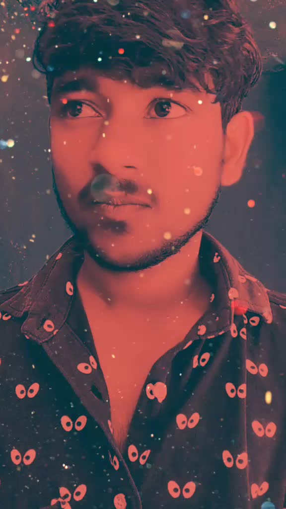 @Bunny"Gopi5