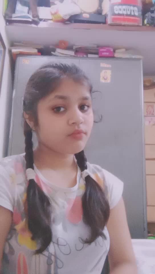 @yashu