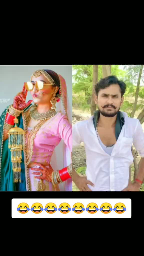 @pramod soni
