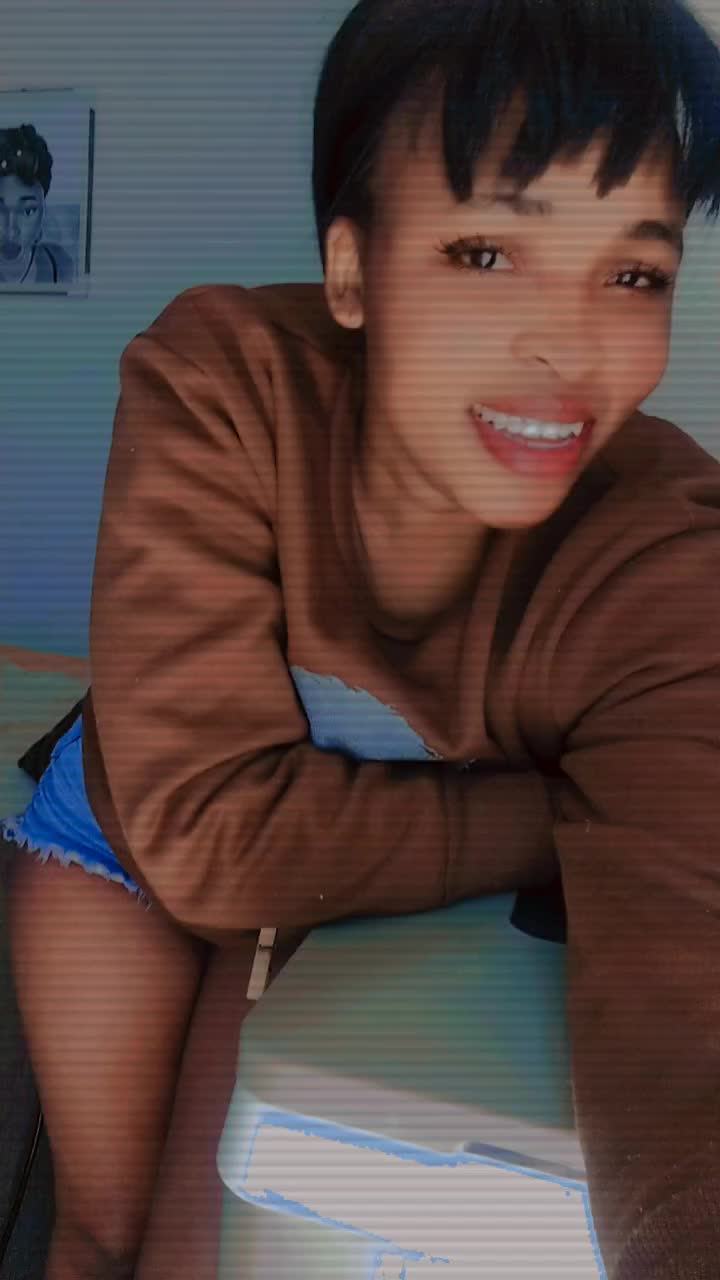 @khulekilepreciousluhlanga