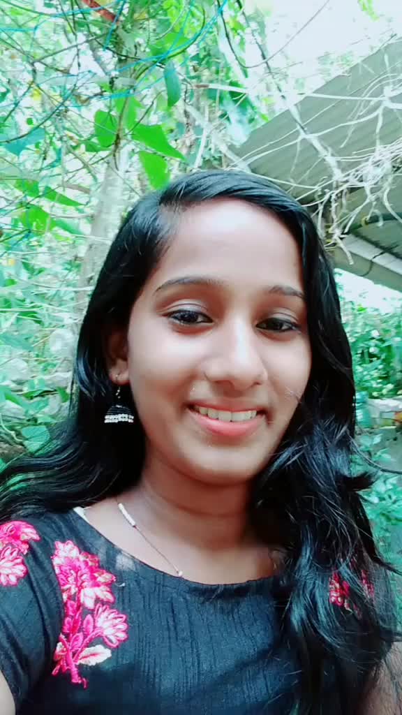 @Zcera Anna