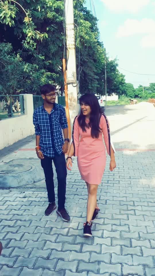 @lohitaksh gandhi