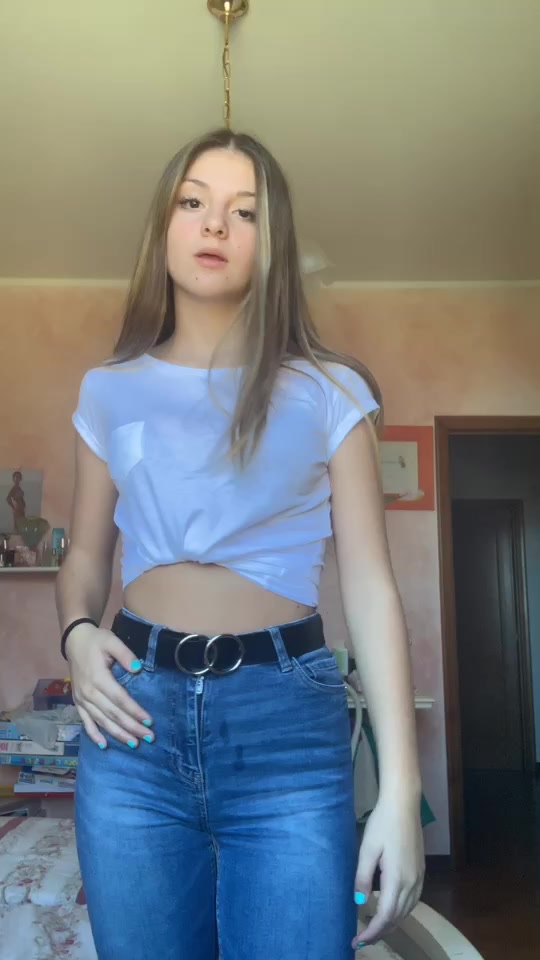 @martina_biliotti👼🏼