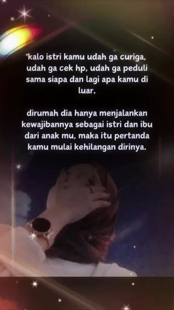 @mamah muda 🤪🤪🤪🤪