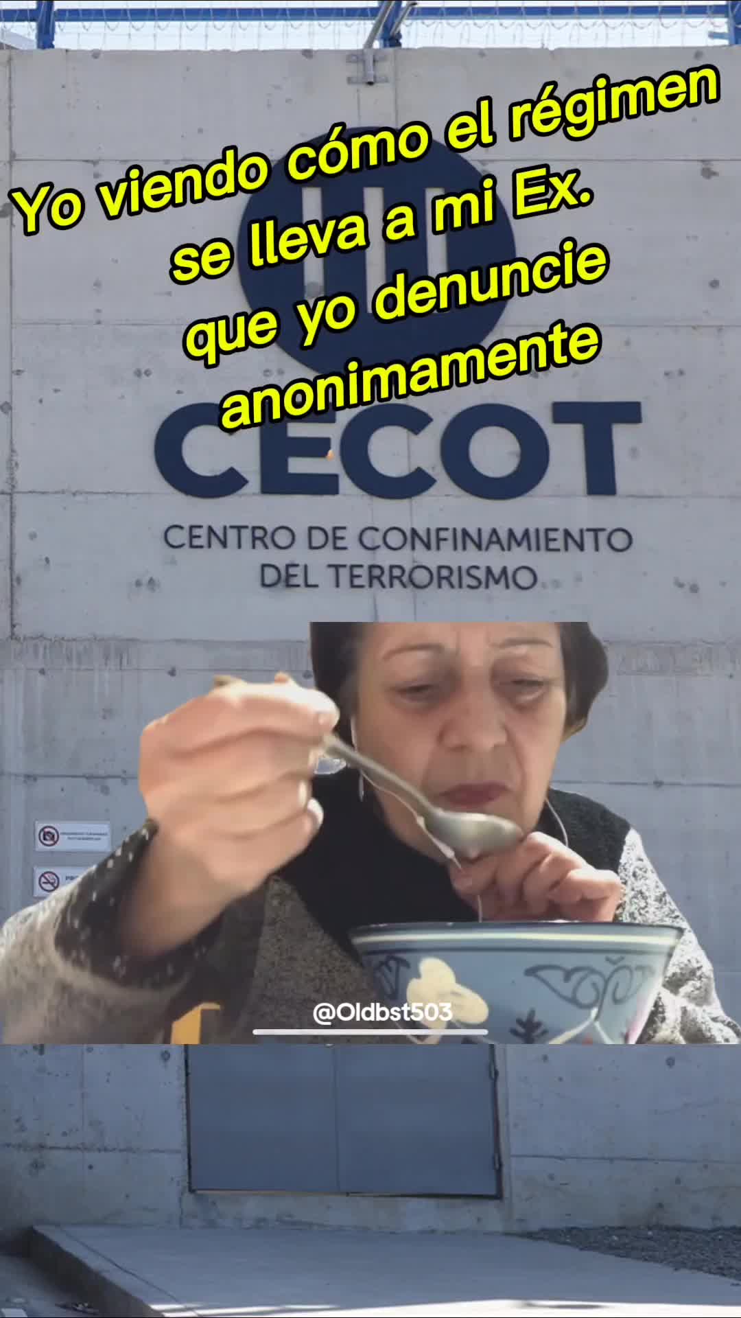 @Todo Retr0