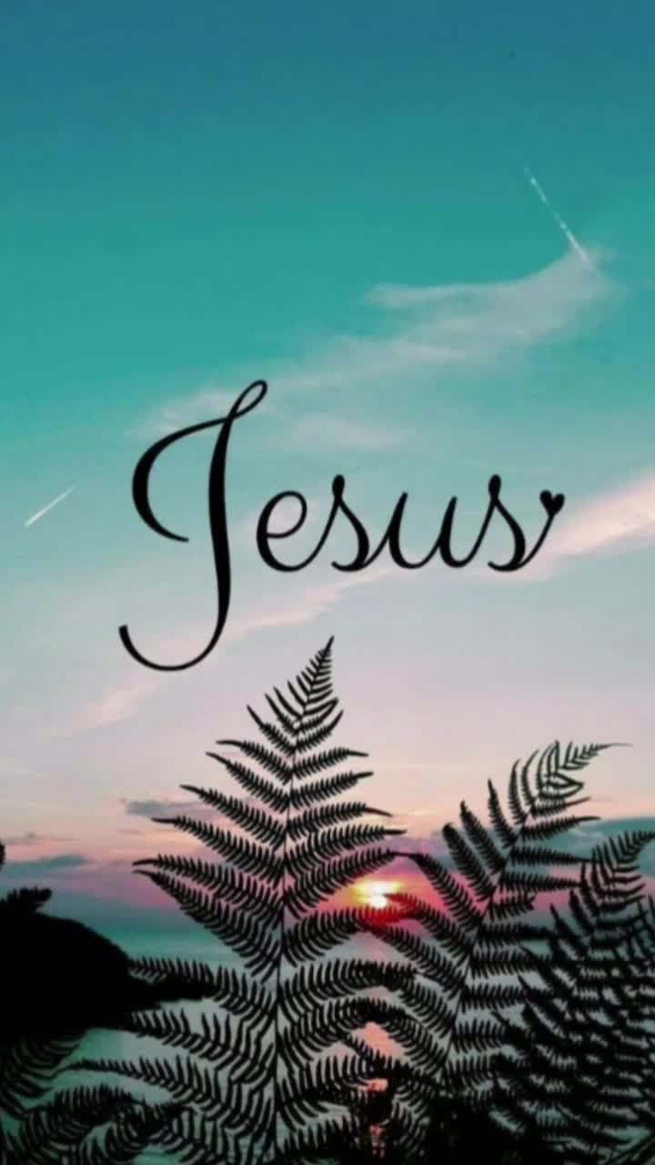 @Alo.R