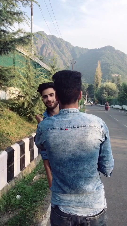 @Iqbal Shafi