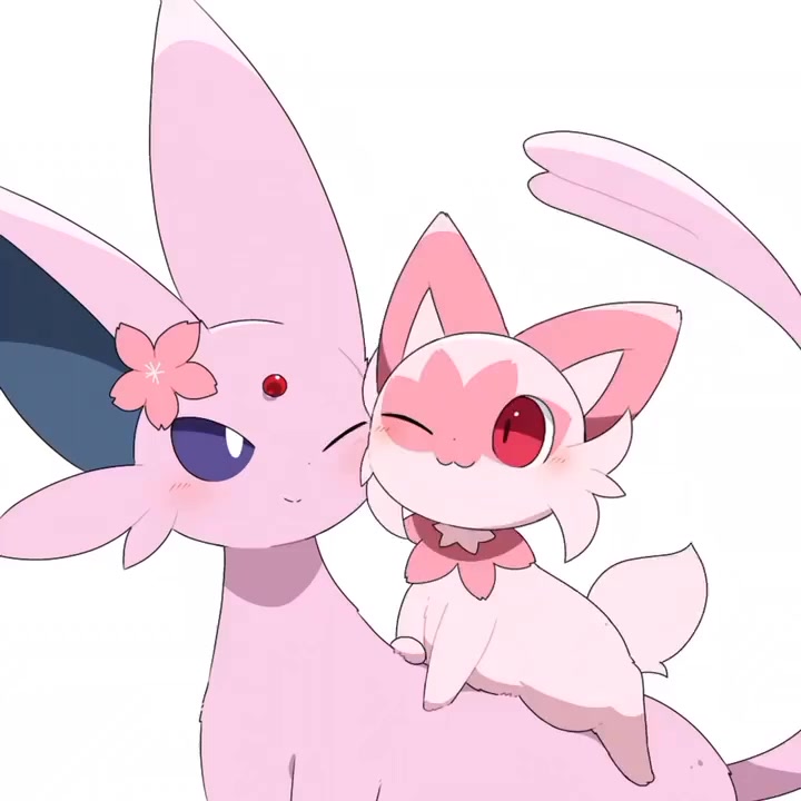 @💖.Eevee.💖