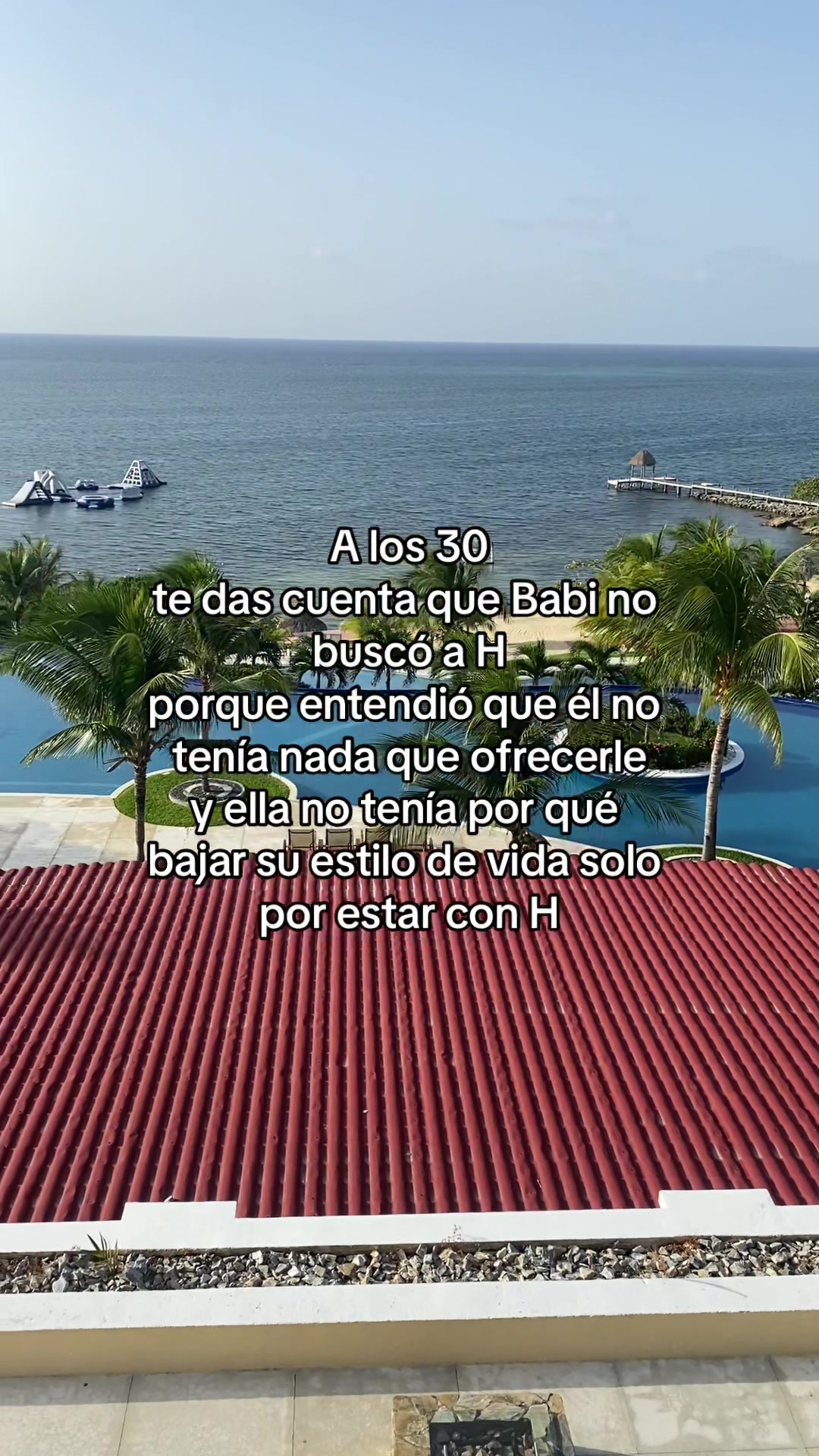 @M A R 🏝️