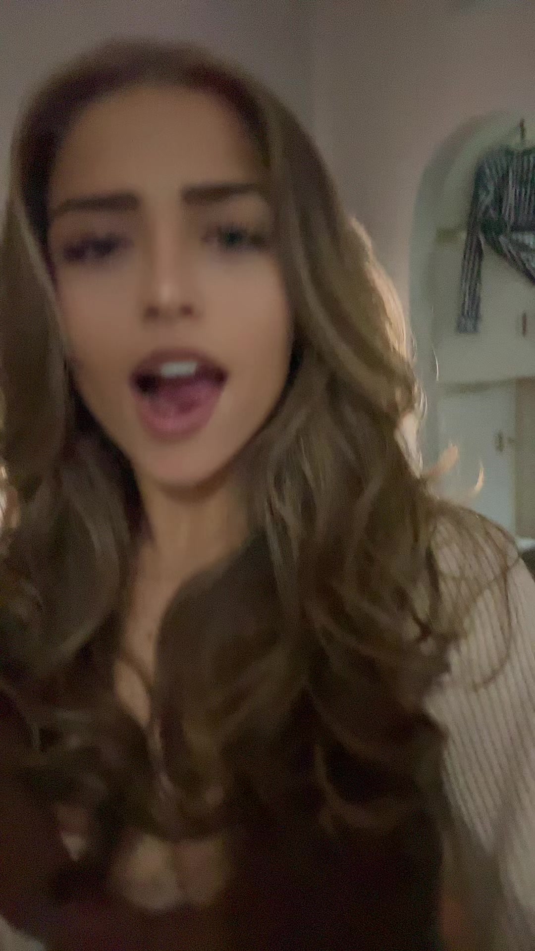 @McKenna da Cruz