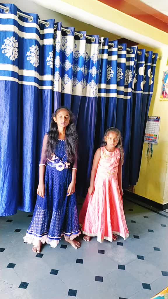 @Pittala Kankaiah