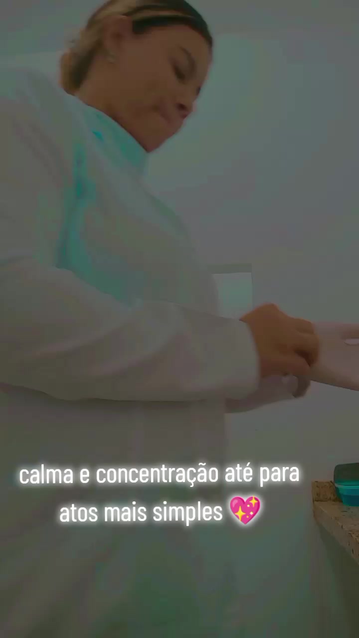 @Myllena