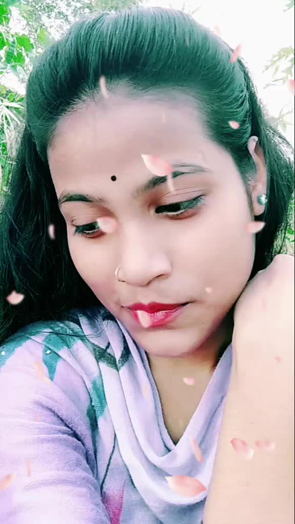 @Pushpanjali mitli