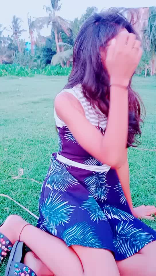 @❤//sìmrãn ørâon//❤