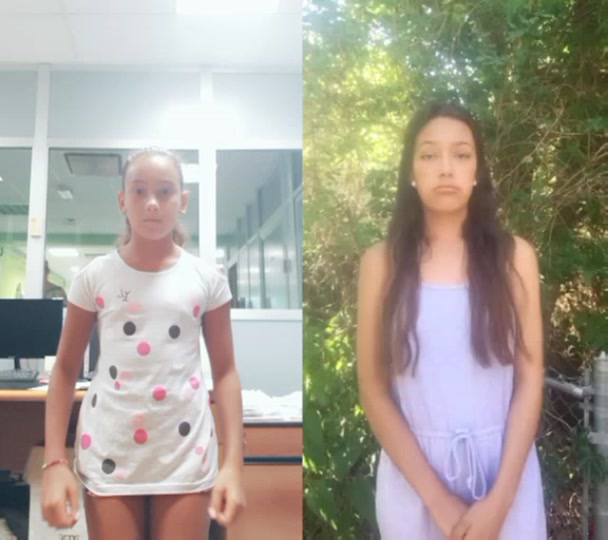 @Paola Chiarenza