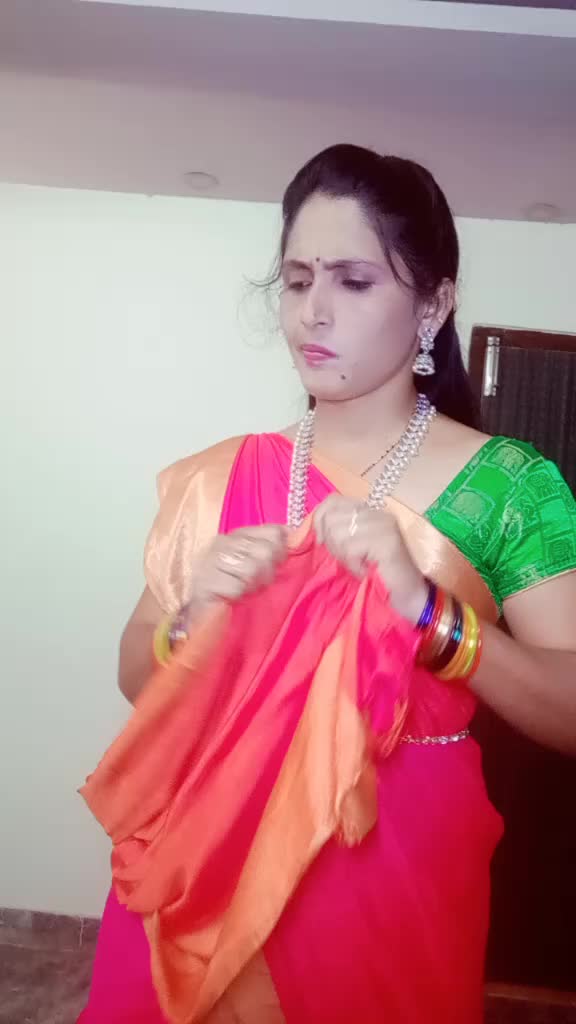 @anshu