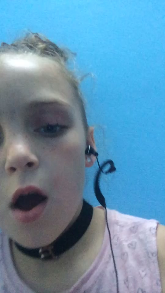 @Lilygirl