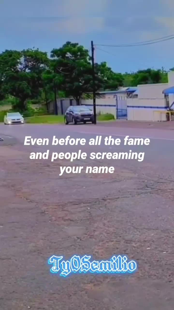 @GhostOnTiktok<3