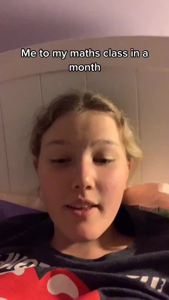 @abbysage