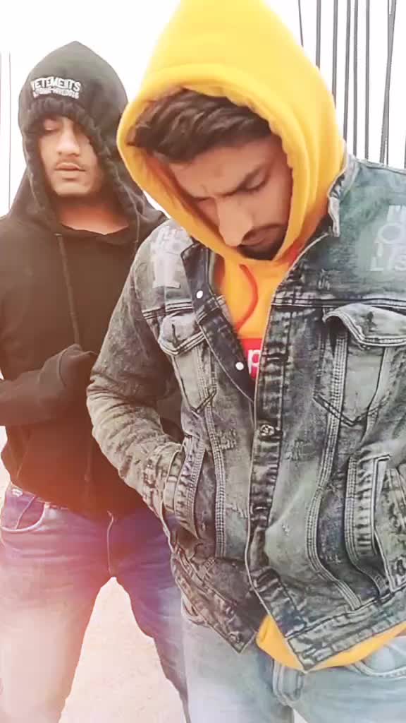 @Sid Khan