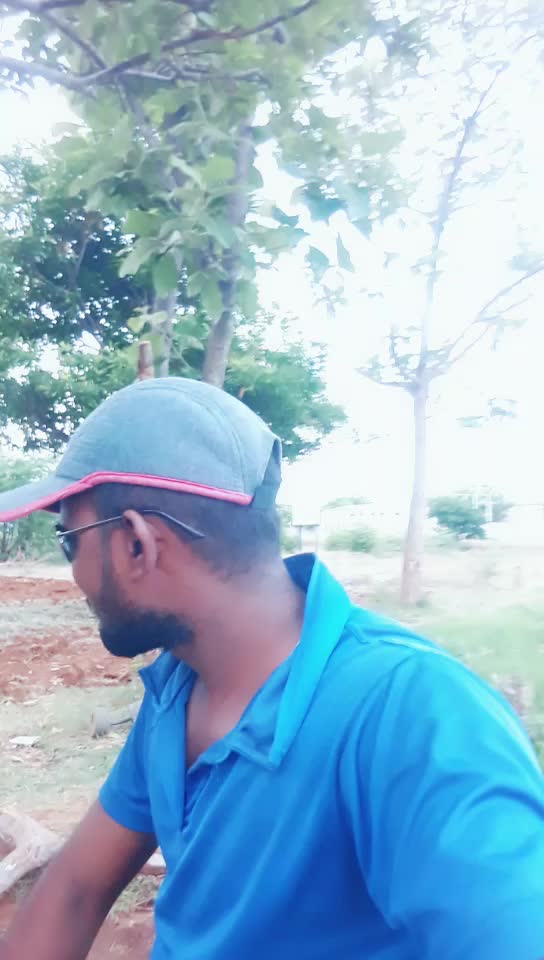 @Tik Toker