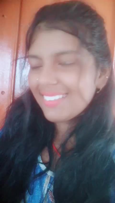 @💞 mamali 💞