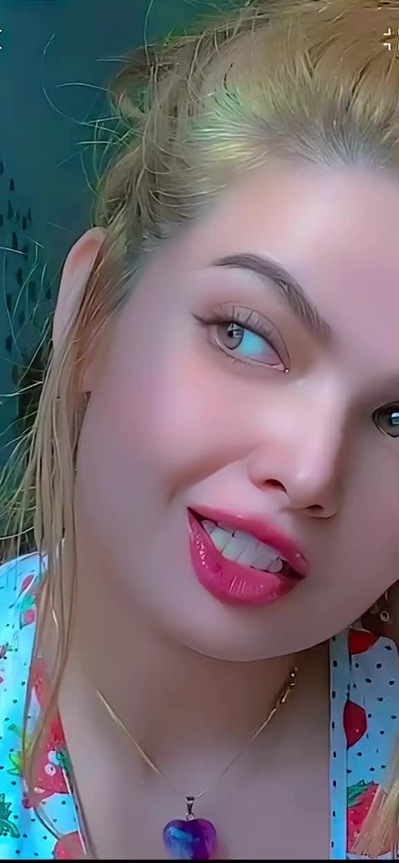@Rani Ruhi ๐ธ๐ฆ๐น๐ท๐ต๐ฐ๐ฎ๐ณ