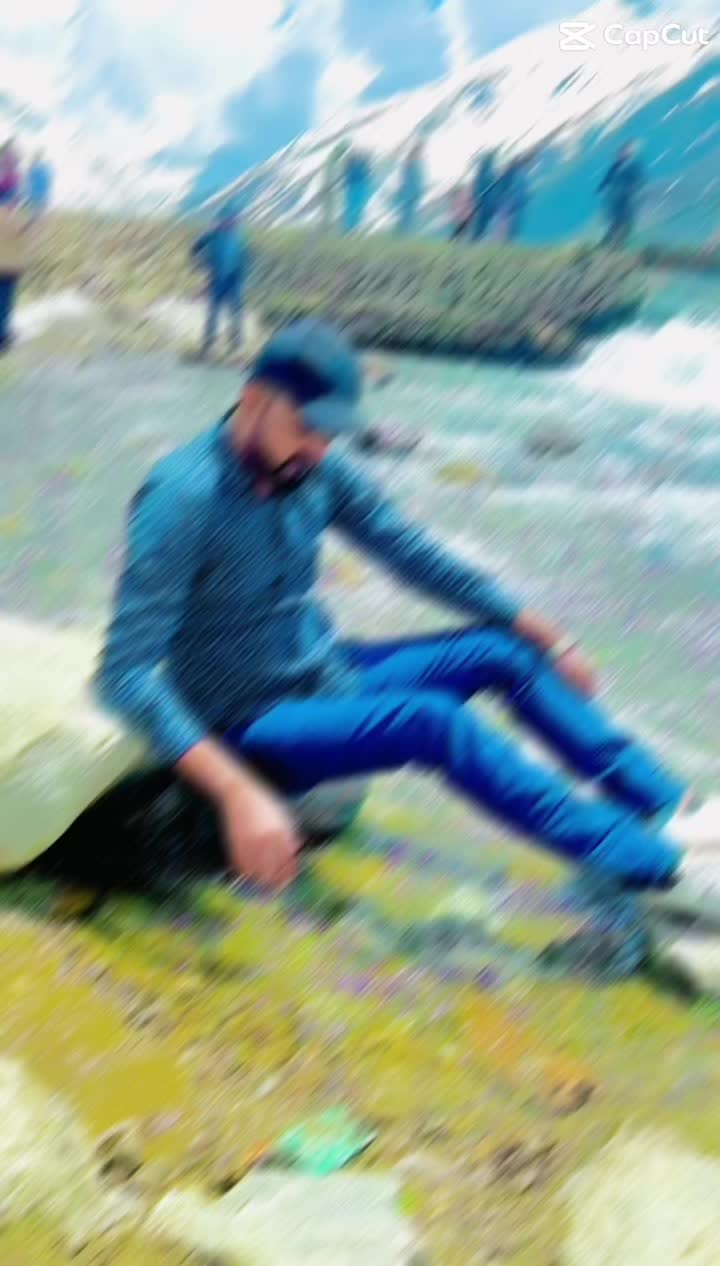 @Omko
