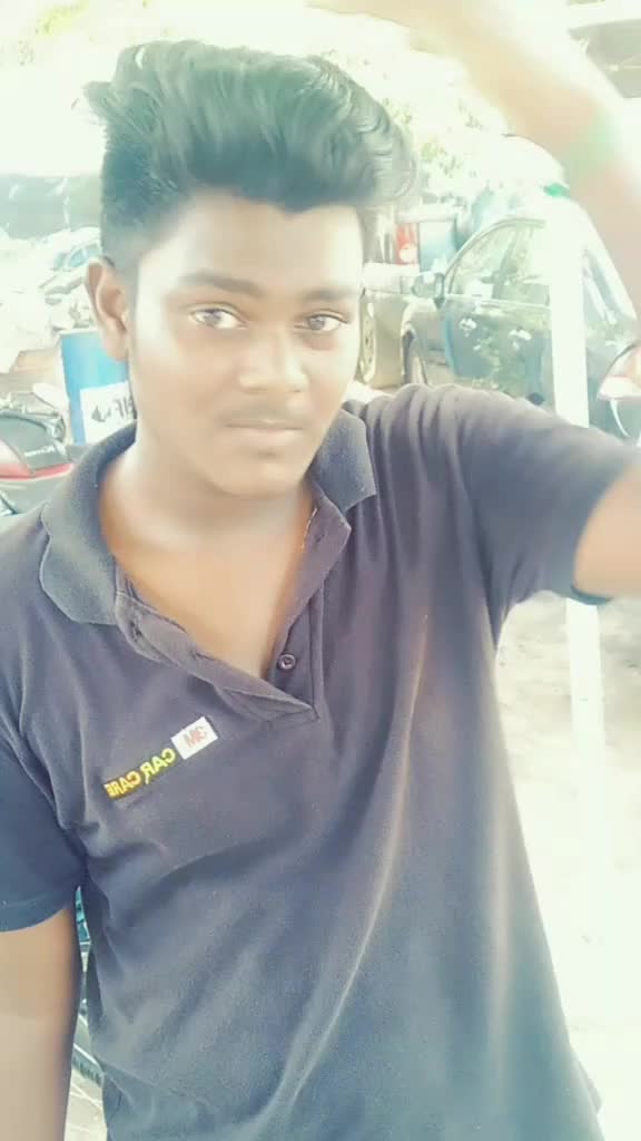 @Dina Dhinesh