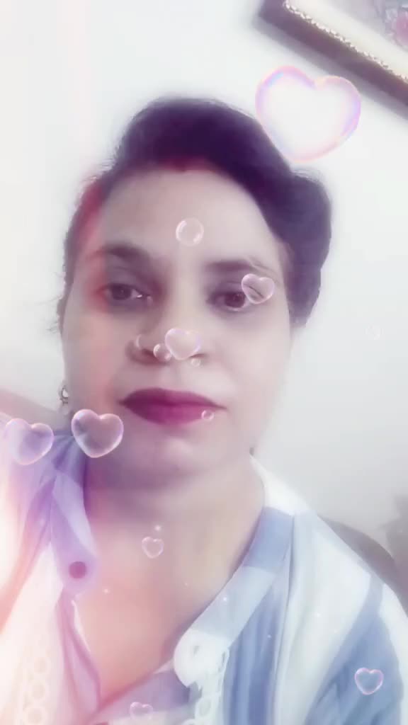 @Varsha Arora