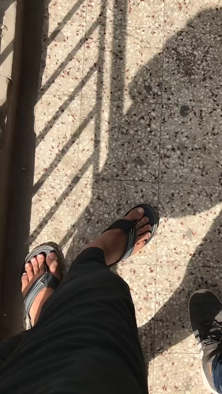 @Pratham Desai