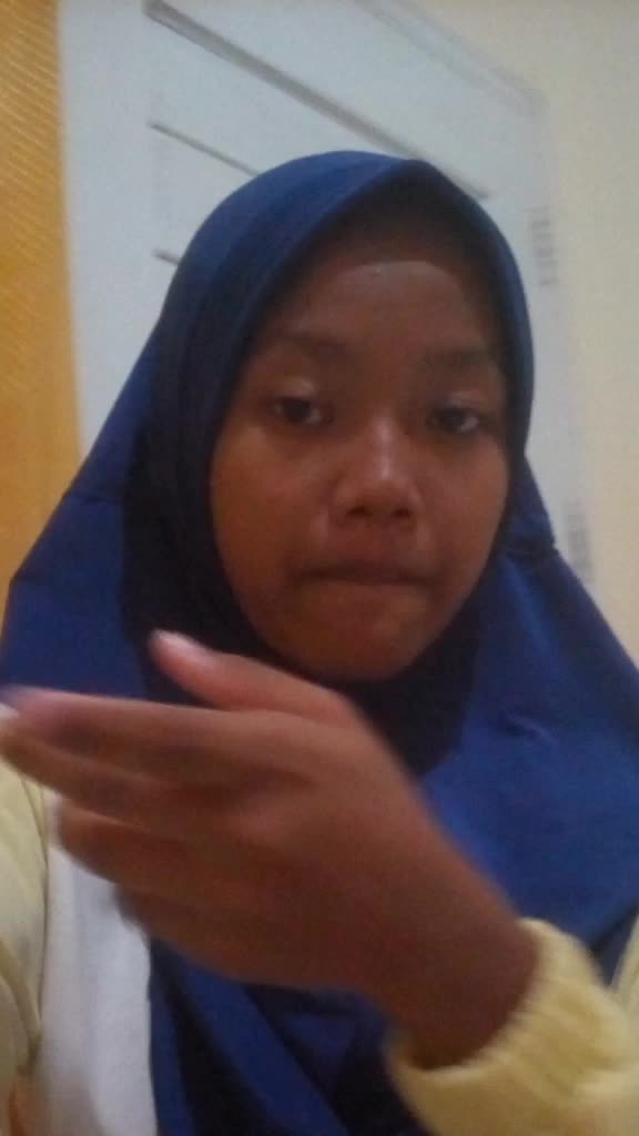 @Real Nurul