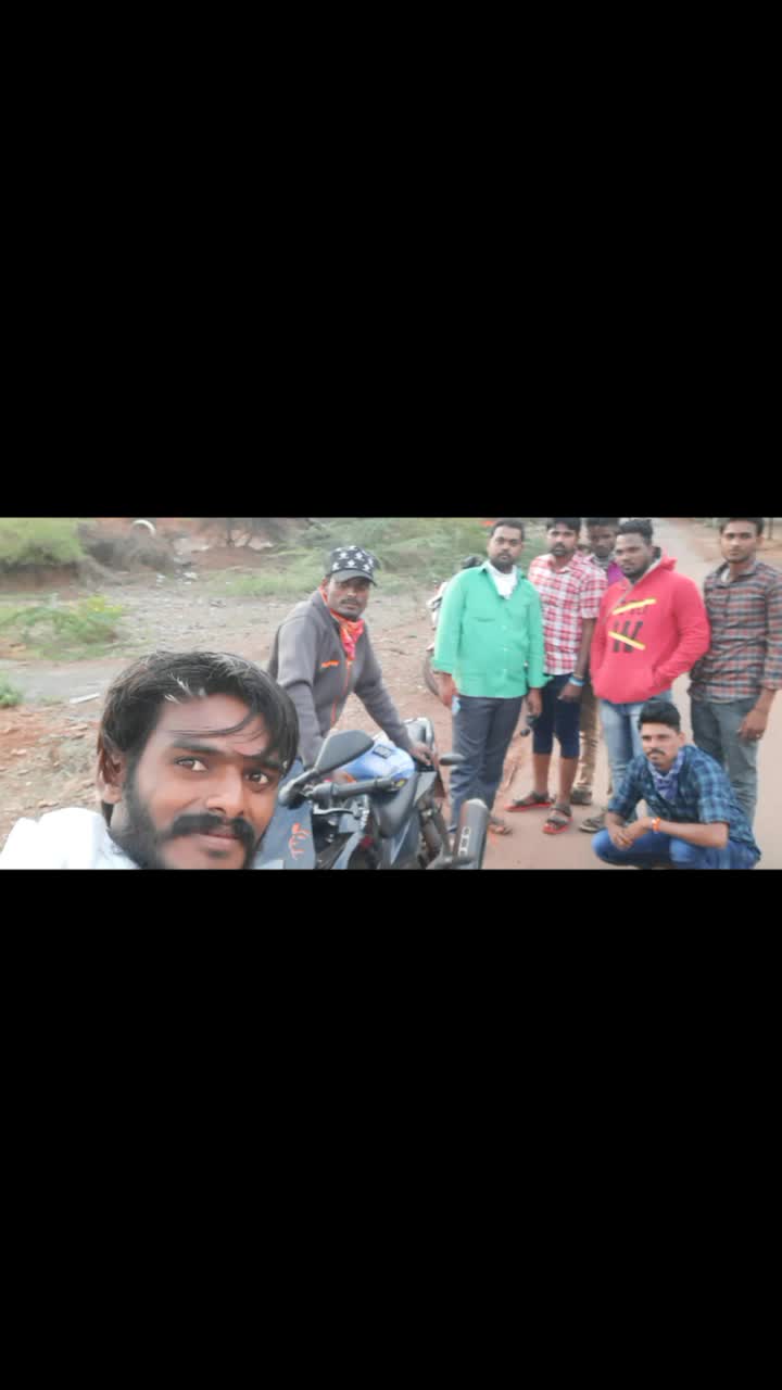 @manju Yash