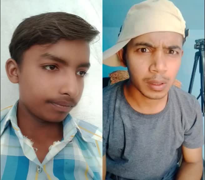 @Yograj sahu