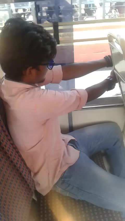 @vikram333